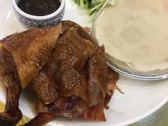 -醉香园(长江北路店)