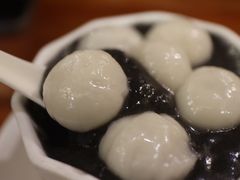 -正德顺順德雙皮奶(中信店)
