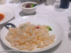 -1921餐厅.精选.浙味(一线西湖湖景店)