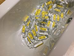 -上海衡山路十二号华邑酒店