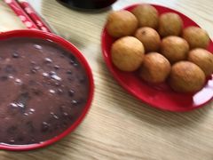 -糯米香(长江路店)