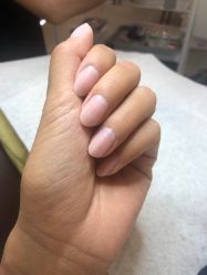 点击看大图 -姜美堂·蒸姜除湿の纤体美颜馆