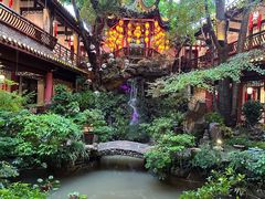 -钦善斋(武侯祠店)