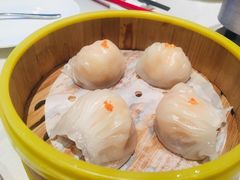 -冰火楼(梦泽园店)