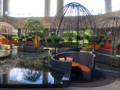 -味餐厅·海鲜·火锅·自助餐