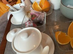 -康逸居·始于2002(海安店)