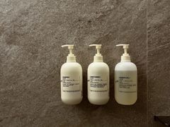 -杭州西湖湖滨银泰亚朵酒店