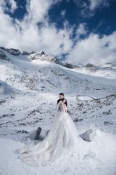 -费拉摄影(天廊T66店)