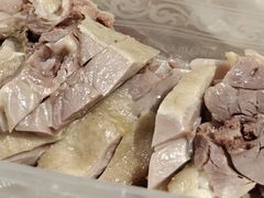 -竺桥兄弟烤鸭馆(竺桥店)
