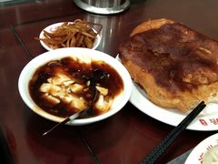 -天兴居(鲜鱼口街店)