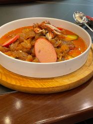 -先锋国际宴会中心(先锋国际广场店)