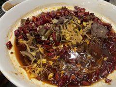 -海景壹号大酒店(滨湖店)