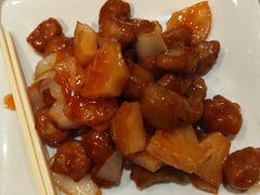 -金鼎轩(方庄天坛店)