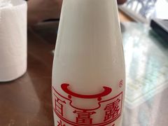 -百富露(跃龙北路店)