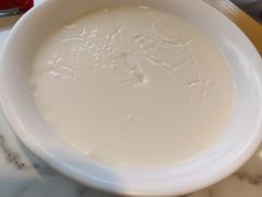 -多多旺港式茶餐厅(新区店)