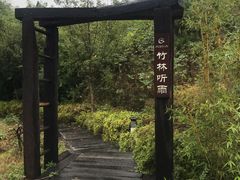 -西部长青自然儿童乐园