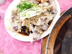 -侠成水上农庄(工业大道店)