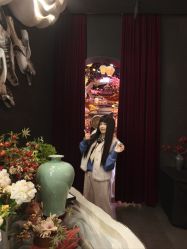 -摩格俪婚礼艺术中心(湖州店)