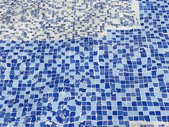 -上海玛雅海滩水公园