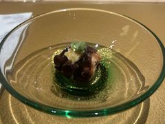 -鹤菊怀石料理(江北店)