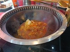 -醉旺柴火鸡(棠东店)