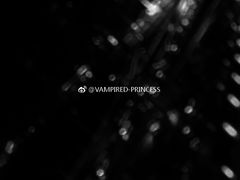 -中央广播电视总台(光华路办公区)