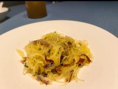 -宴周康·精致江浙菜(周浦店)