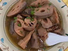 -成惠食府(赤岗店)
