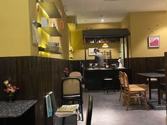 -灶咖KITCHEN