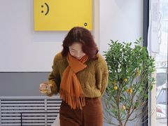-UP阿噗甜品