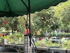 -阿巧茶庄