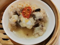 -顺丰国宴(工业博物馆店)