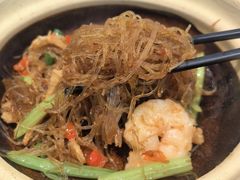 -敏华冰厅(平安金融中心店)