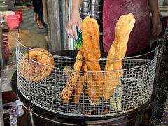 -斌斌鲜鱼糊汤粉(粮道街店)