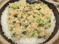 -凤来粤菜馆(珠江新城店)