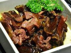 -骨之味·筒骨汤火锅(江头店)