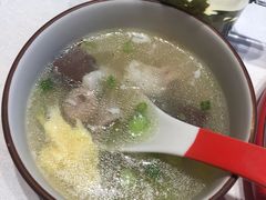 -老湘亲·品鉴湘菜(蔡塘爱琴海店)