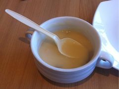 -必胜客(包头万达店)