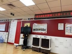 -金吉列留学·语培·小语种·国际课程(武昌分公司)