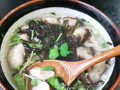 福鼎肉片汤-小宝·路鼎记·福鼎特色小吃(富民路店)