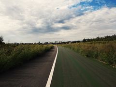 -赛汗塔拉风情园