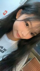 -Dr.U博士医疗美容医院