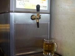 SSA47523-科尔海悦酒店·柏顿花园餐厅(清河东路店)