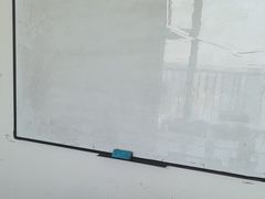 -新支点英语日语西语培训(摩天360大厦店)