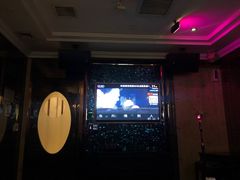 -麦度量贩式KTV(中联广场店)