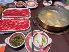 -天河城购物中心