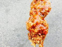 -辽B·小串(总店)