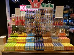 -泡泡玛特POPMART(苏州诚品生活店)