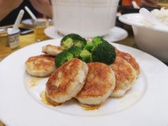 -肥妈岭南家厨(骏业路店)
