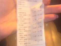 -洛邑九州·九州面莊